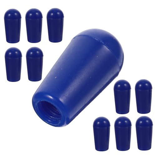 SECFOU 10 |eV[^[VtgL NVbNM^[`[i[ GLM^[ |eV[^ v guitar M^[ANZT[ M^[c[ vX`bN Blue