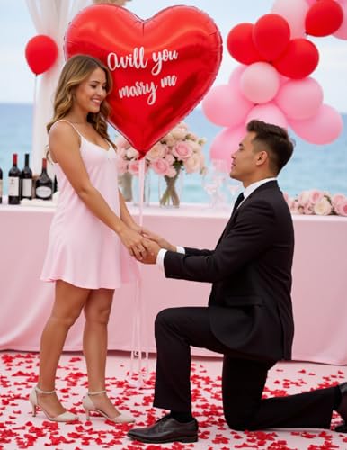 Marvmys Women Nightgown Sexy Lingerie Sleeveless Chemise Spaghetti Strap Soft Lace Sleepwear Nightwear for Women S-2XL3