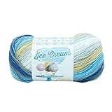 Lion Brand Yarn