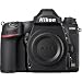 Nikon D780 Body