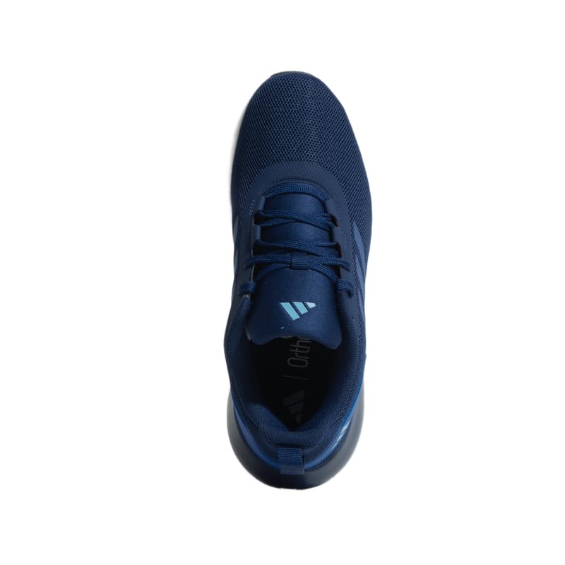 Image of adidas Men Glide Stride M Running Shoe