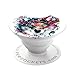 PopSockets: Expanding Grip and Stand for Smartphones and Tablets - Wolf