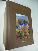 Church in the Wildwood: The Continuing Story of Big Canoe Chapel B00DXP4B9A Book Cover