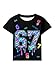 67 shirt kids six seven shirts boys 6 7 clothes 67 outfit for boy 67 clothing for kid pants set clothing set