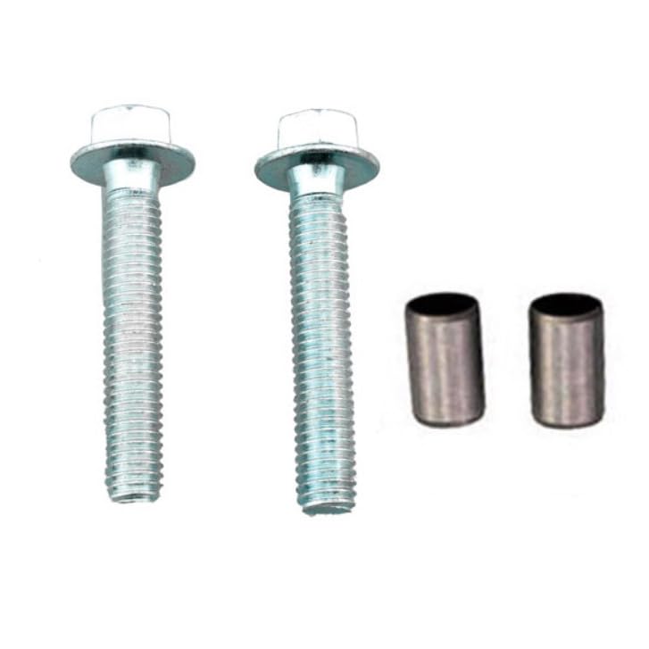 Miniatura 4 de JJing Arrancador eléctrico para máquinas cortacéspedes MTD Yard Man Craftsman 75112207 751-12207 951-12207 751P12207A