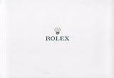 rolex 2013  ROLEX Katalog 270 03 DE mit Preisliste Oktober 2013