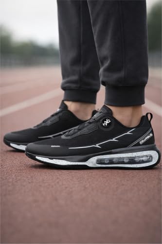 Image of Columbus Catalyst Sports Shoes - Running Shoes|Walking Shoes| Training & Gym Shoe | Outdoors Shoe for Men