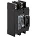 Square D QDL22200 QO 200 Amp Q Frame 22k AIR TwoPole Circuit Breaker