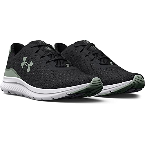 Image of Under Armour Women's Charged Impulse 3 Running Shoe