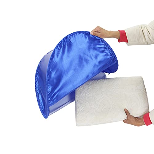 Tenda Abrigo Solar | Sol - Tenda praia pop-up para banho sol à prova vento à prova areia pequena e d