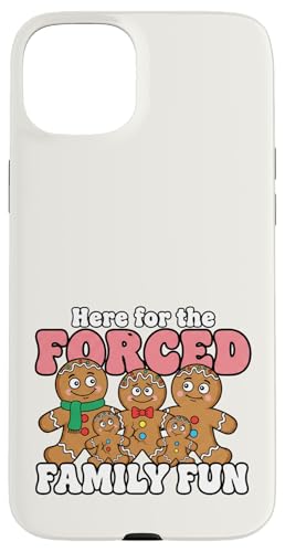 �����Ƒ��̂��߂ɂ����ɃN���X�}�X�W���W���[�u���b�h�B �X�}�z�P�[�X iPhone 15 Plus �p