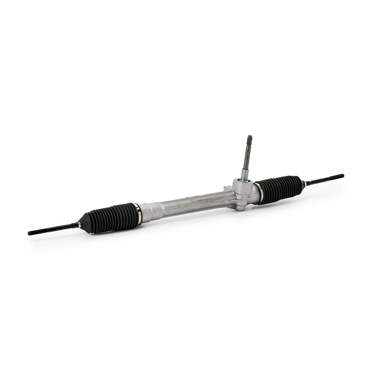 RIDEX 286S0447 Scatola sterzo elettrico Compatibilità con FIAT PANDA 169