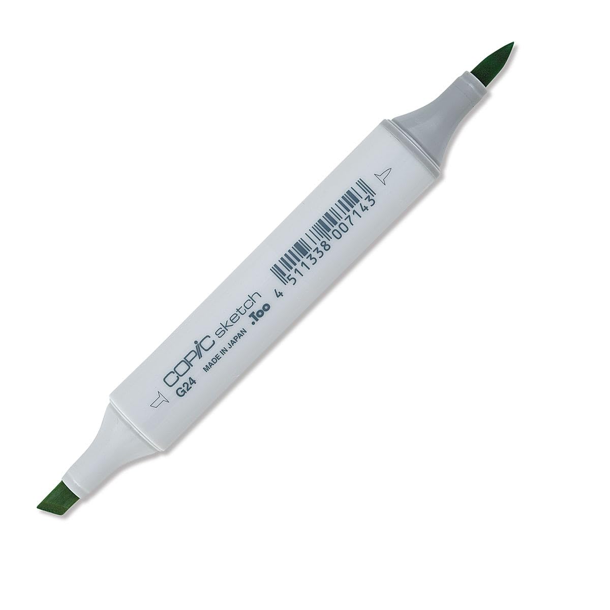Copic Sketch Coloured Marker Pen - (E-49) Dark Bark, For Art & Crafts, Colouring, Graphics, Highlighter, Design, Anime, Professional & Beginners, Art Supplies & Colouring Books — view 181