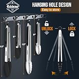 Image-HasTech