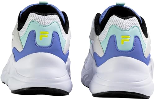 Image of Fila Women's Disruptor II Sneakers