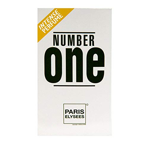 Number One