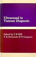 Ultrasound in Tumour Diagnosis 027279435X Book Cover