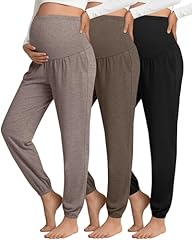 Light Coffee, Gray Brown, Black