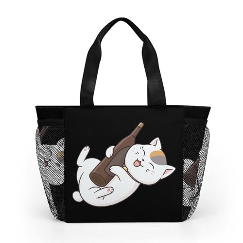 [DJXHGEM] g[gobO ĖڗFl jR搶 L `obO  ٓ ۗ ۉ  nhobO ٓ e jp ʋ ʊw v[g