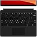 Microsoft Surface Pro Keyboard