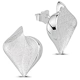 Immer nickelfrei, antiallergisch und anlaufgeschützt