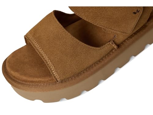 Image of Koolaburra by UGG Tizz Sandals