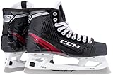 CCM