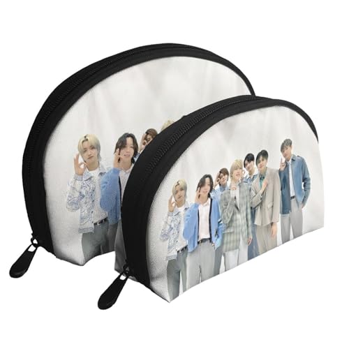 BeFirstir[t@[Xgj33 σ|[` 2Zbg VF^[ [ sObY e [obO y @\ z qobO  s op jp