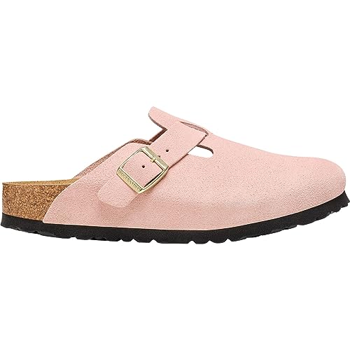 Image of Birkenstock Women's Boston Bs Clogs