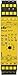 Pilz 787602