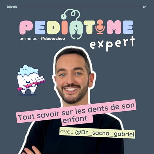 # 7 Brossage de dents et autres astuces