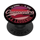 Cassandra per regali e accessori