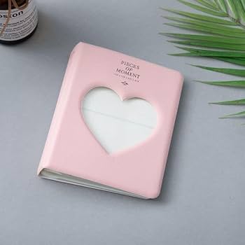 サンウォン コレクトブック BOYS2PLANET サンウォン 】グッズ ※締切日9/5 @harune_0508 |