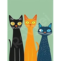 family cats　0101 ♡ af4db8a63103856e6ce4ddb17fd1e0