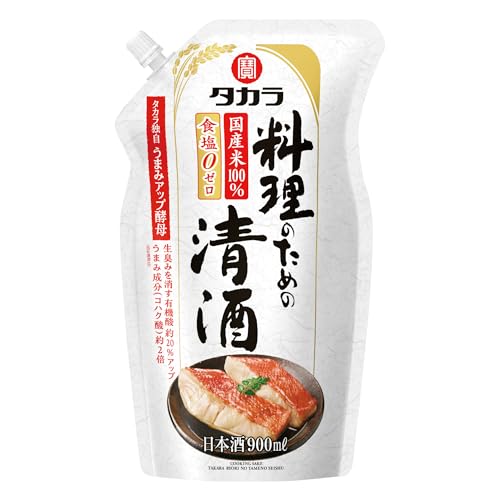 ��� �^�J�� �����̂��߂̐��� �p�E�` �y���������������z�y�H���[�� ���Y��100%�z [ ���{�� 900ml ]