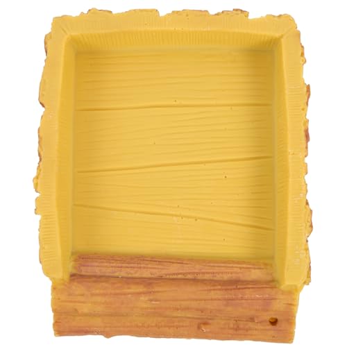 MINAOLULUS ঒��ޗp���a�{�E�� ������ �e�����E���p�ؐ����e�� ���L���Ή��g�J�Q �J�� ������ �����ݏ� ঒��ރP�[�W���� �y�b�g�a�����