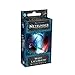 Android Netrunner LCG: What Lies Ahead