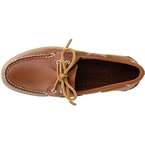 Sperry Women's A/O 2-Eye Shoe