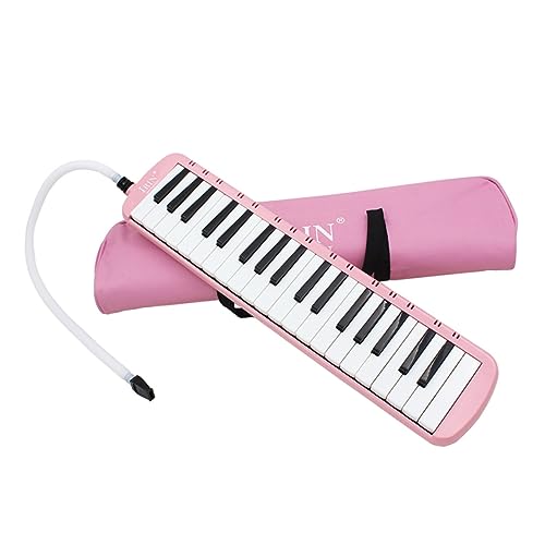 Parliky  Պy fBJ wŉđ𐁂 wKpyy [obOt