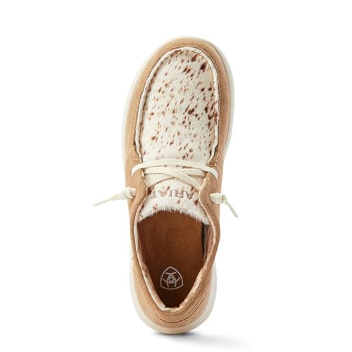 Image of Ariat Women's Hilo Shoe