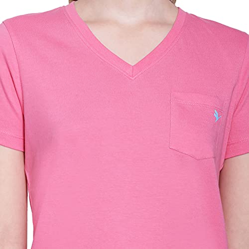 Image of AM SWAN Men's Regular T-Shirt