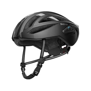 Sena R2 / R2 EVO / (Alexa Built-in) only R2X, Smart Sena R2 / R2 EVO / (Alexa Built-in) only R2X, Smart