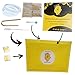 MISTER BLOB - Blob Zucht-Set – Blob Kultur-Set – Wissenschaftliche Experimente für Kinder – Blob Set Lebendig – Geschenk für Mädchen Jungen – Set Blob – Wissenschaftsspiele – Wissenschaft Mono.kultur günstig Kaufen-MISTER BLOB - Blob Zucht-Set – Blob Kultur-Set – Wissenschaftliche Experimente für Kinder – Blob Set Lebendig – Geschenk für Mädchen Jungen – Set Blob – Wissenschaftsspiele – Wissenschaft