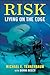 Risk: Living on the Edge