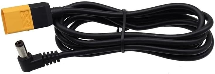 Câble à angle droit pour câble fpv pour Skyzone pour dji à angle droit pour
