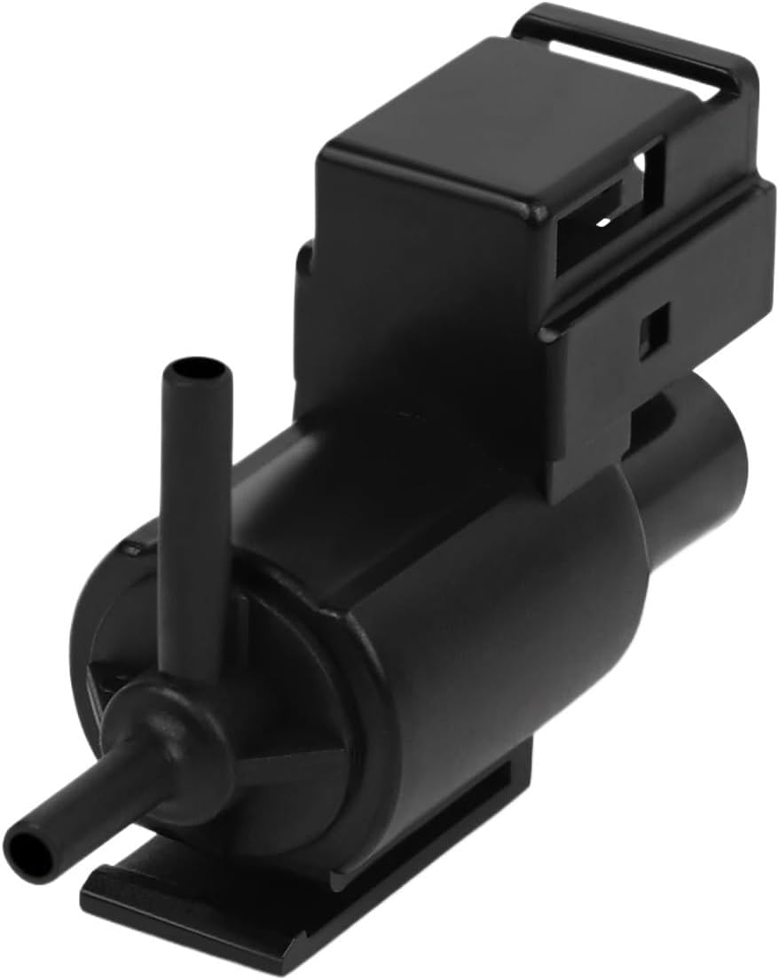 [Motorcycle Parts] Recirculation Vacuum Switch for Mazda 626 929 RX-8 for Protege Millenia K5T49091 KL0118741 K5T49090