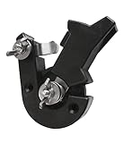 Fencer's Choice Swivel Cut-Out Switch