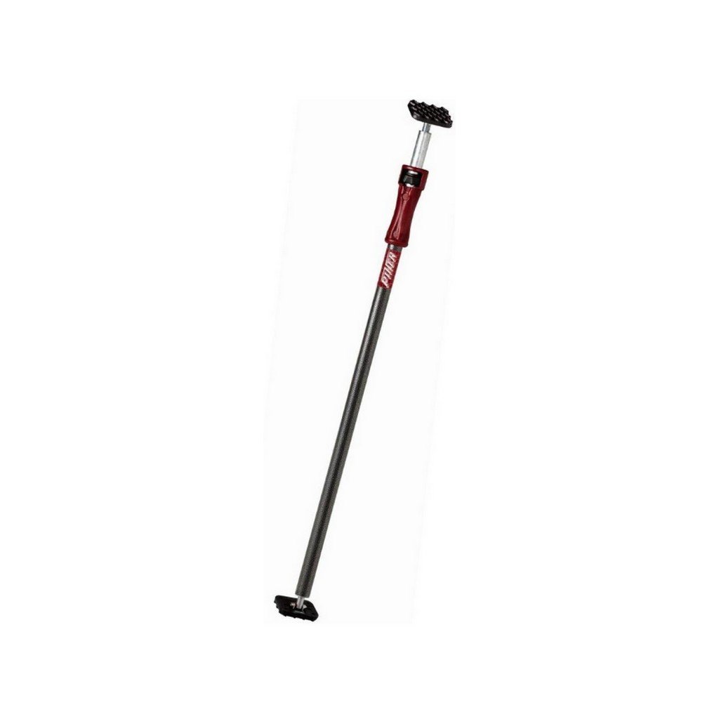 Piher Puntal Expansion P0 40-60 cm 34000