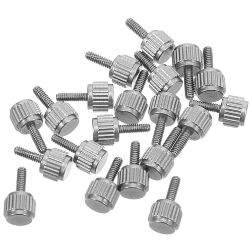 WHAMVOX 20XeX|tbgbNew˂ mu{g pW?ڗpJp[XN[ ϐHDꂽt@Xi[