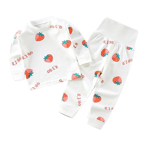 [Yj6x] pW} q ㉺Zbg   xr[ LbY 2_Zbg [EFA xr[  H ~  110 c V j̎q ̎q Q Rbg ɗD  oYj v[g  fUCF ct